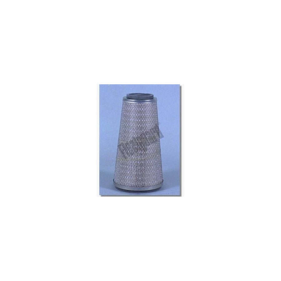 Fleetguard Af1758M Air Filter