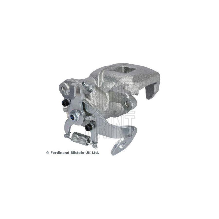 Blue Print Adbp450170 Brake Caliper