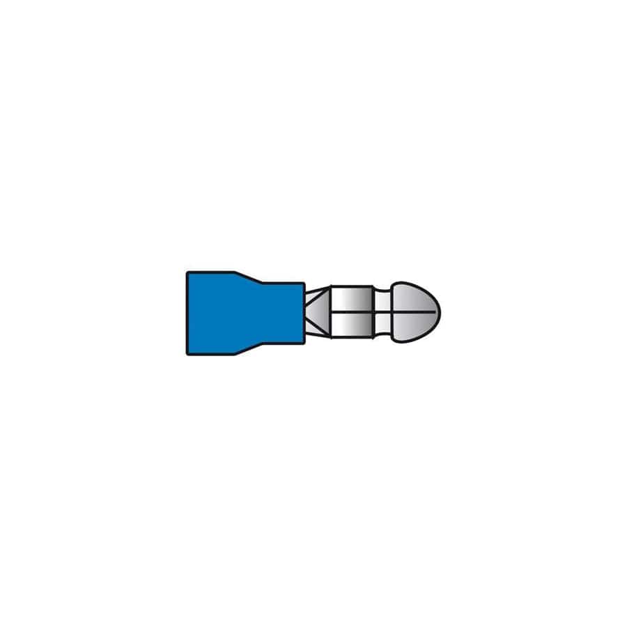 Carpoint 1624021 Squeeze Connector