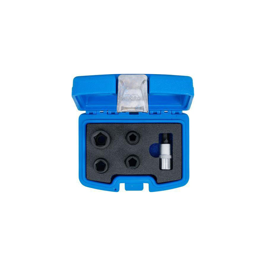 BGS 1112-1 Socket, Brake Caliper
