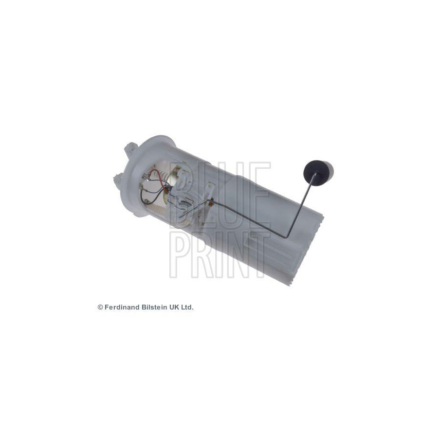 Blue Print Adj136807 Fuel Pump for Land Rover Freelander