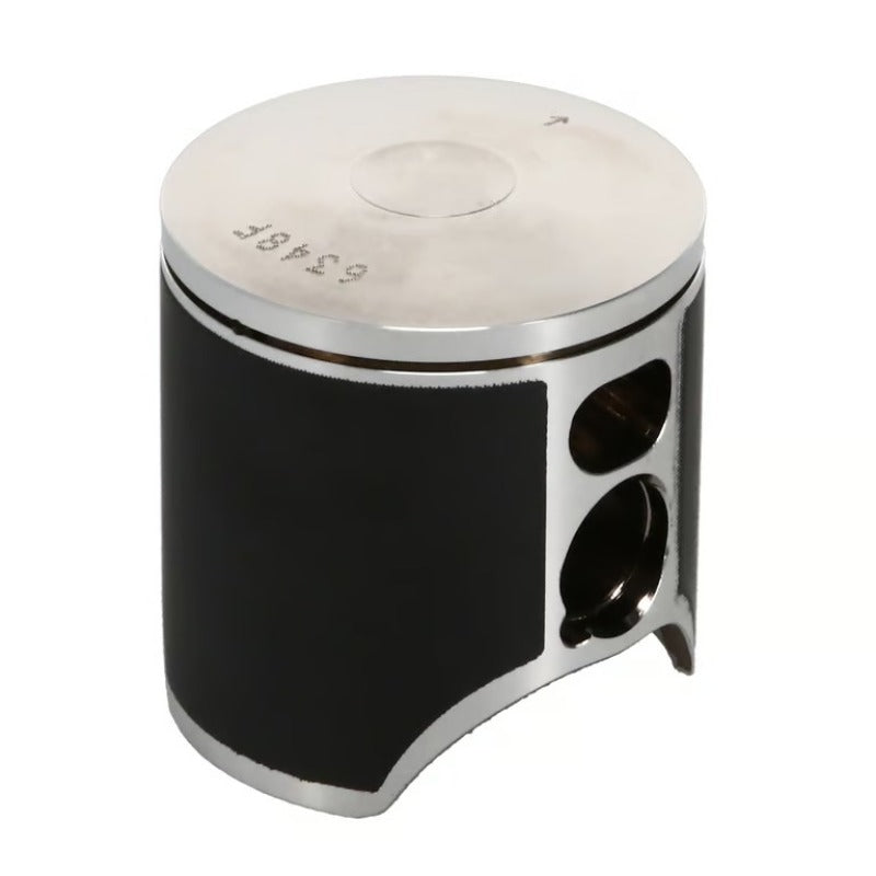 Wiseco Racers Elite Suzuki RM85 02-19 1890CS Piston Kit