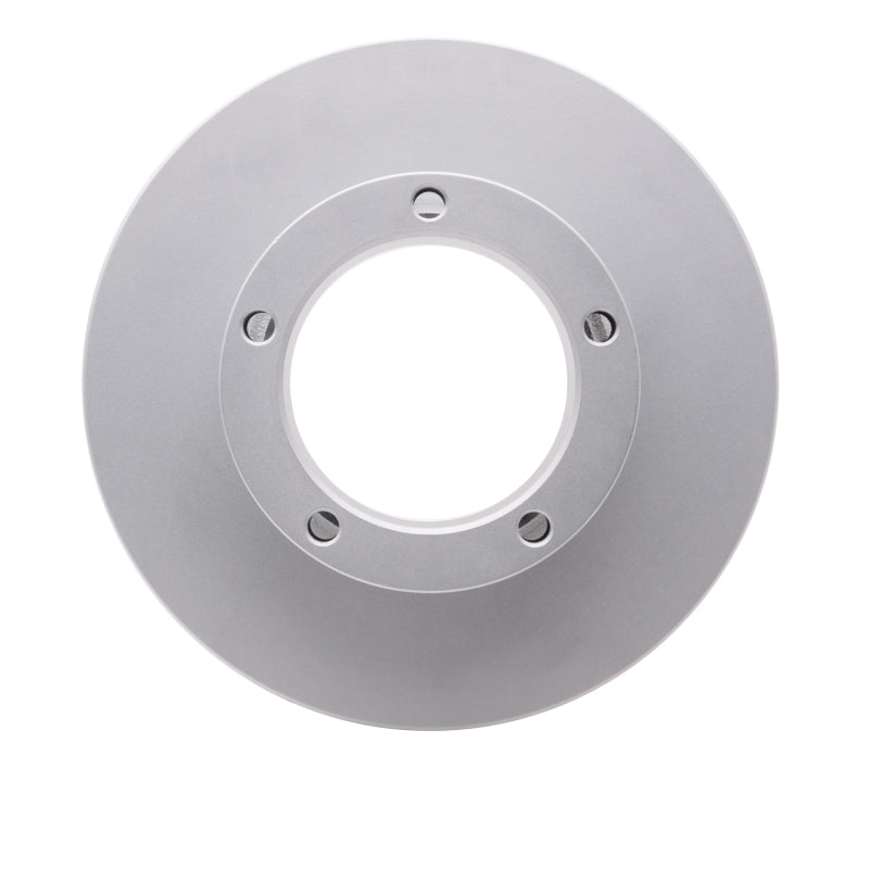 DFC 99-07 UD UD 1300 Front GeoSPEC Coated Rotor