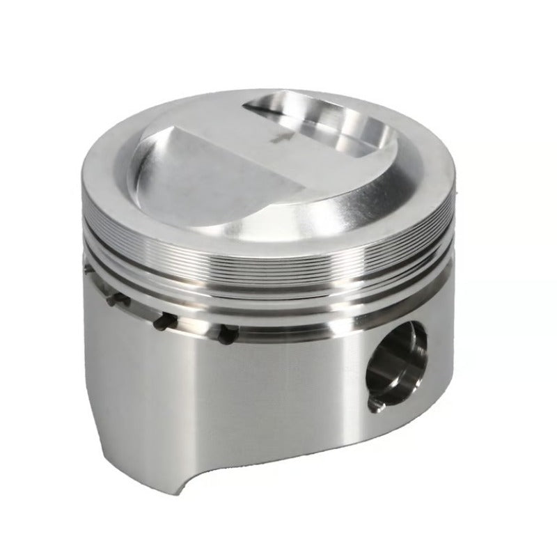 Wiseco Honda ATC/TRX200 81-86 121CR 2598XC Piston Kit