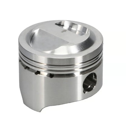 Wiseco Honda ATC/TRX200 81-86 121CR 2598XC Piston Kit