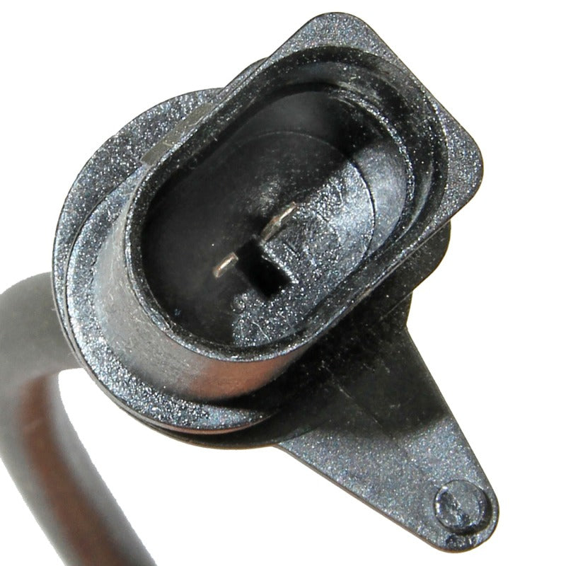 PowerStop Power Stop 13-15 Audi RS5 Front Right Euro-Stop Electronic Brake Pad Wear Sensor