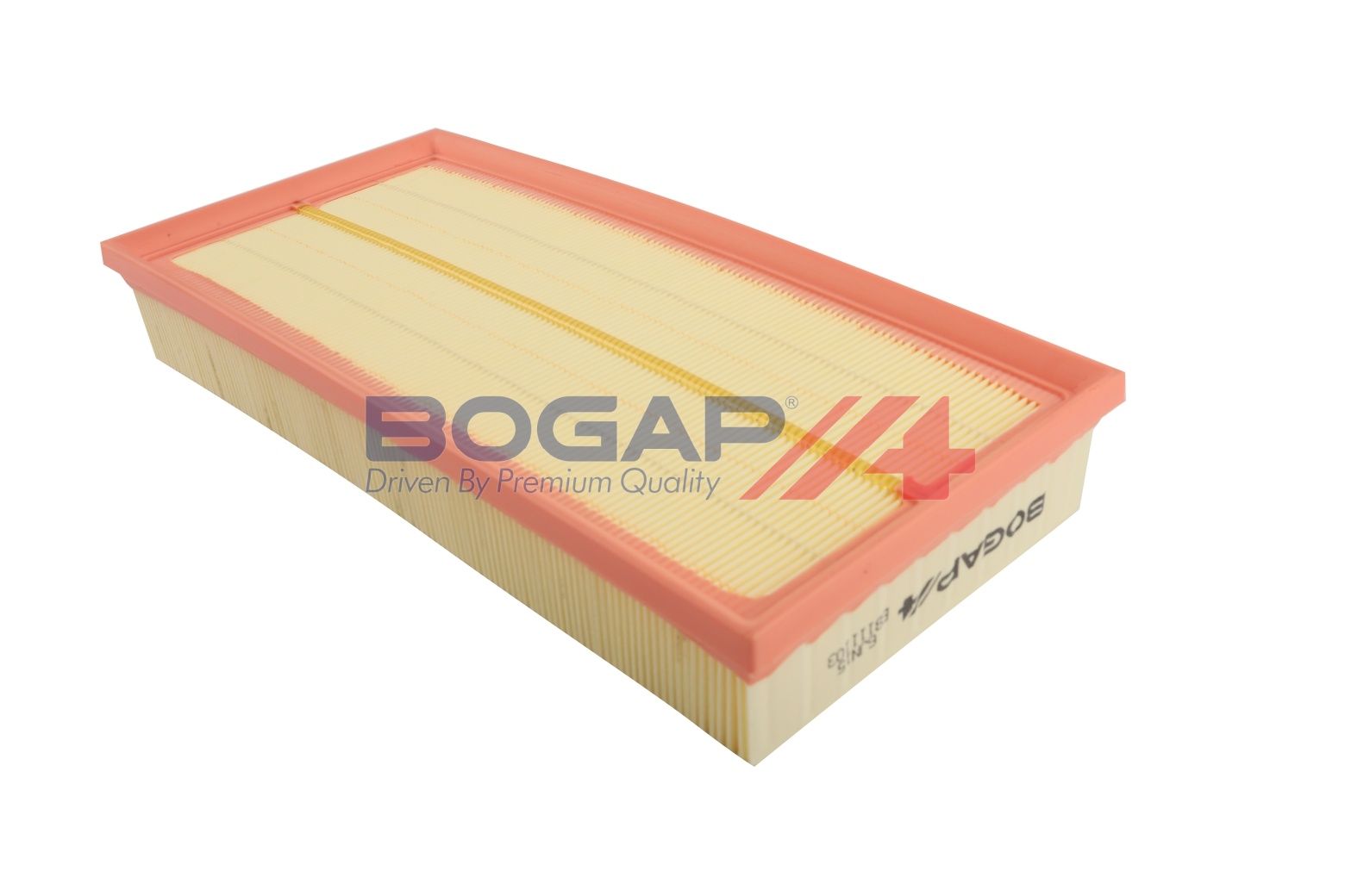 BOGAP E8111103 Air Filter