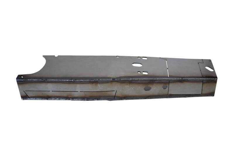 RustBuster Rust Buster 11-18 Chevy Silverado 2500HD/3500HD Front Frame Section - Left