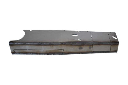 RustBuster Rust Buster 11-18 Chevy Silverado 2500HD/3500HD Front Frame Section - Left