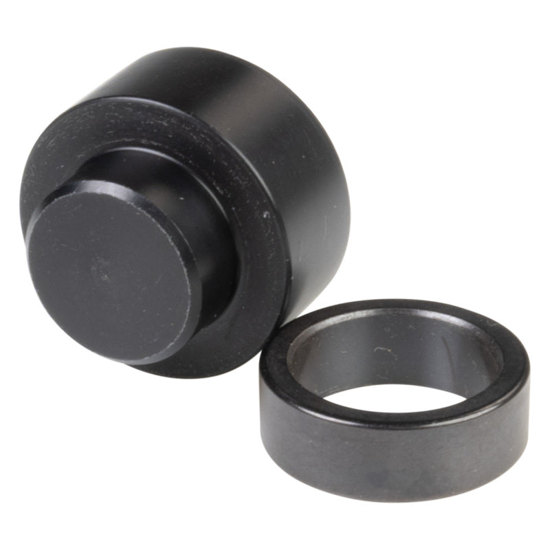 COMP Cams Cam Button Fiber Type 426 Hem