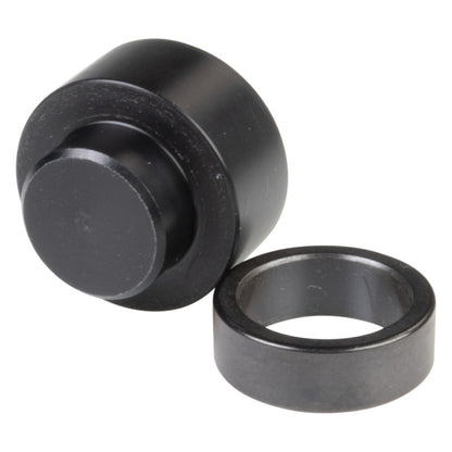 COMP Cams Cam Button Fiber Type 426 Hem