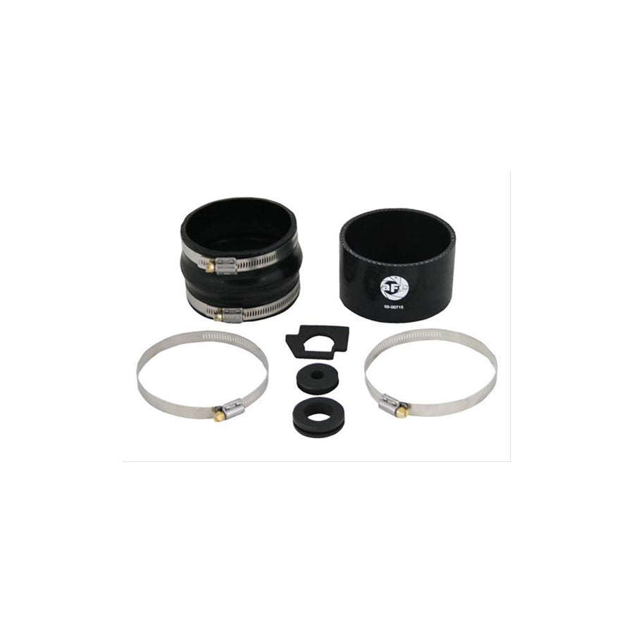  aFe 59-81022 Replacement Coupling Kit Ford Diesel Trucks 03-07 V8-6.0L (td)  | ML Performance US Car Parts