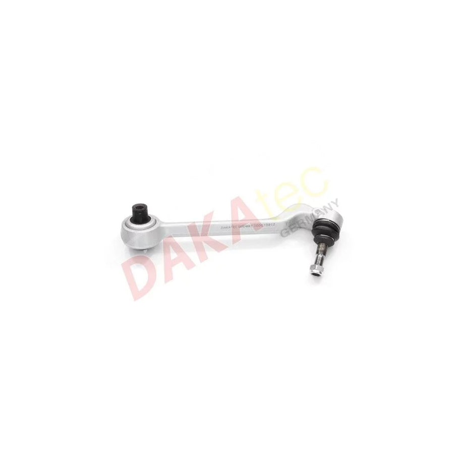 Dakatec 100085 Suspension Arm
