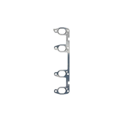 Corteco 026473P Exhaust Manifold Gasket