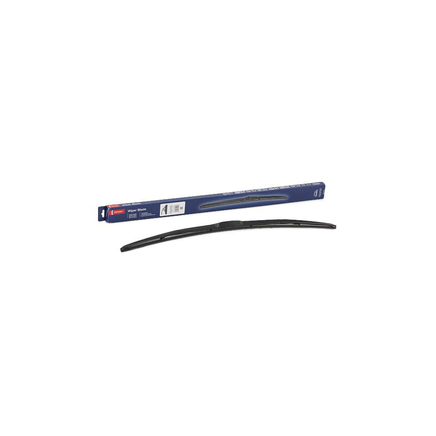DENSO Hybrid DU-070L Wiper Blade