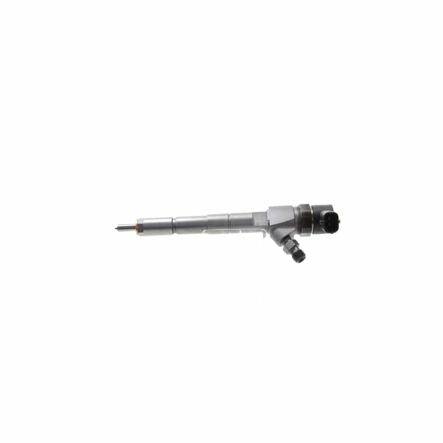 Alanko 11970306 Injector Nozzle