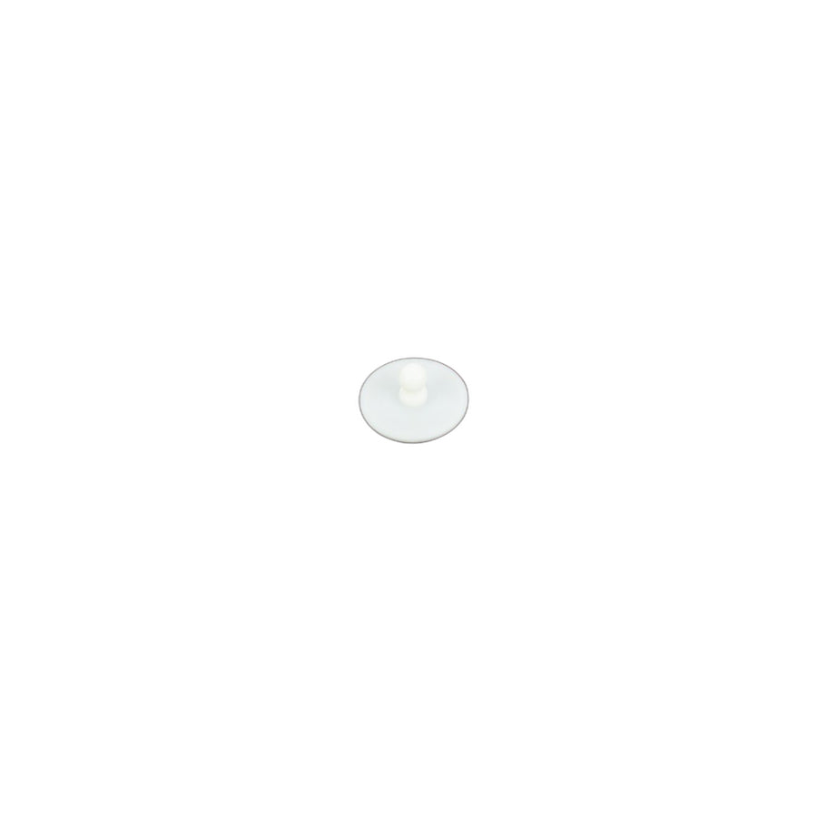 Genuine BMW 64117903928 F04 EWB RR31 Ball Pin (Inc. Alpina B7L) | ML Performance UK Car Parts