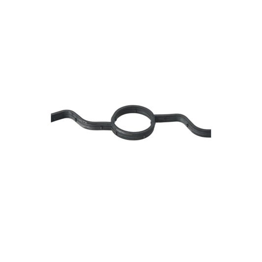 Genuine BMW 11128064481 Gasket, Cylinder Head Cover (Inc. X3 M & X4 M) | ML Performance US Car Parts