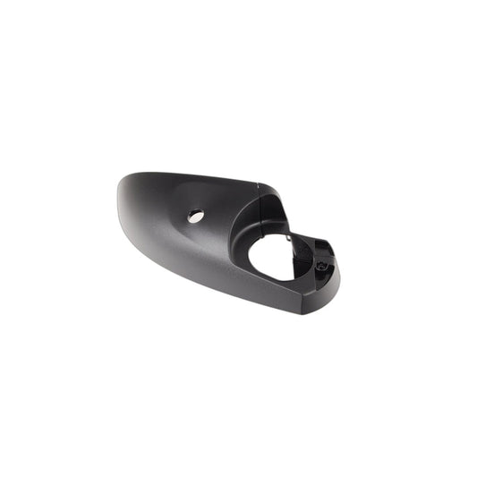 Genuine BMW 51167233063 E70 E71 Cover, Detent Mechanism, Left TOP VIEW (Inc. X6 30dX, X5 35dX & X5 3.0sd) | ML Performance US Car Parts