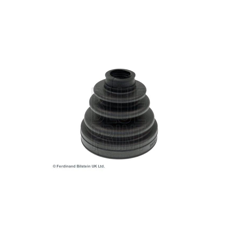 Blue Print Adt38184 Bellow Set, Drive Shaft