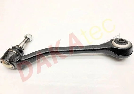 Dakatec 100140 Suspension Arm for BMW X3 (E83)