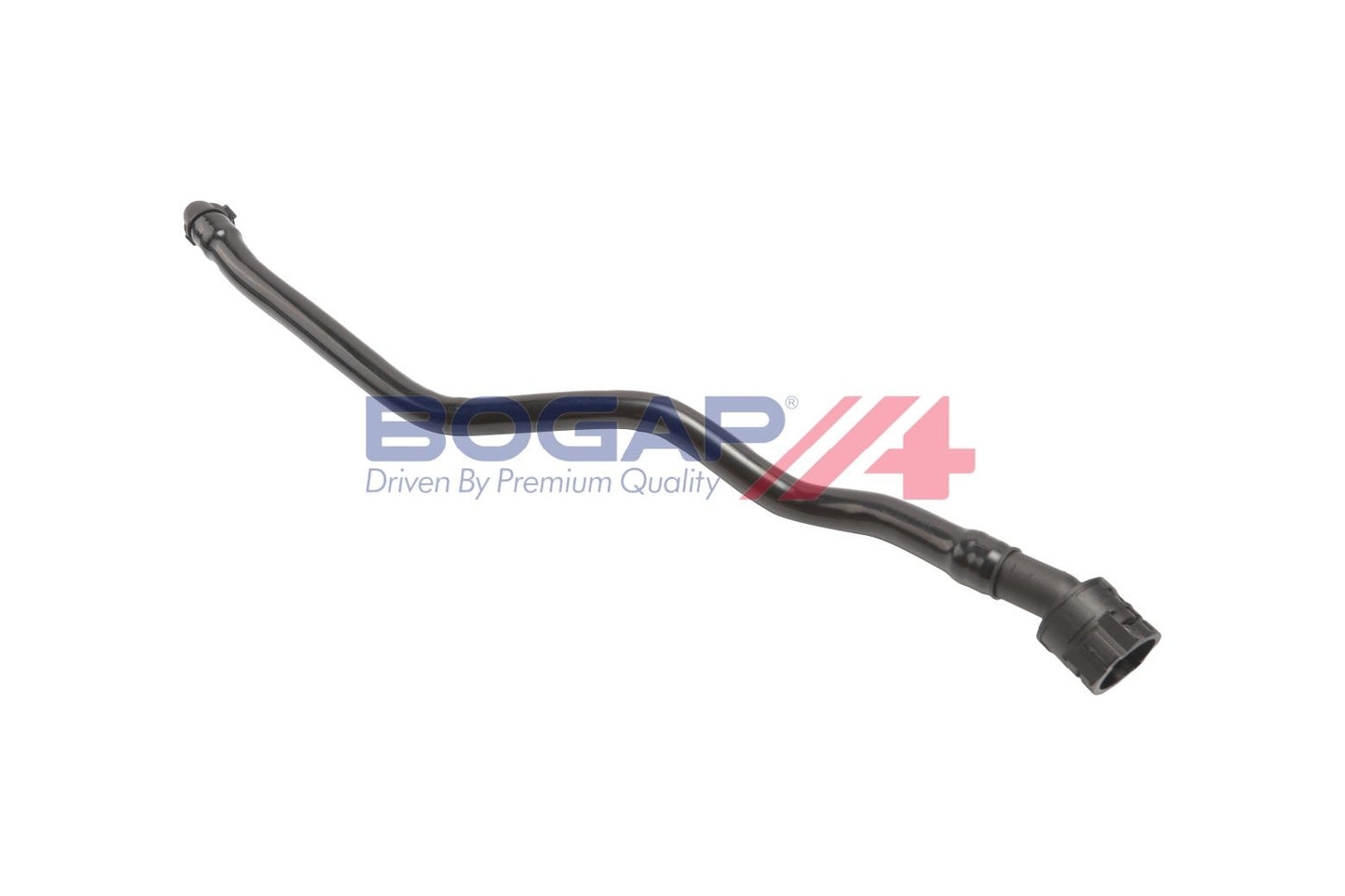 BOGAP B4229140 Coolant Pipe
