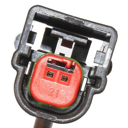 PowerStop Power Stop 14-20 Jaguar F-Type Rear Euro-Stop Electronic Brake Pad Wear Sensor