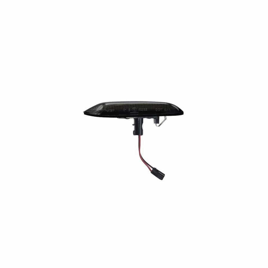 Abakus L04140001Ledsd Indicator Set