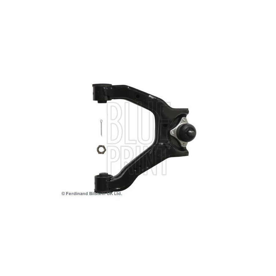 Blue Print Adc48672 Suspension Arm