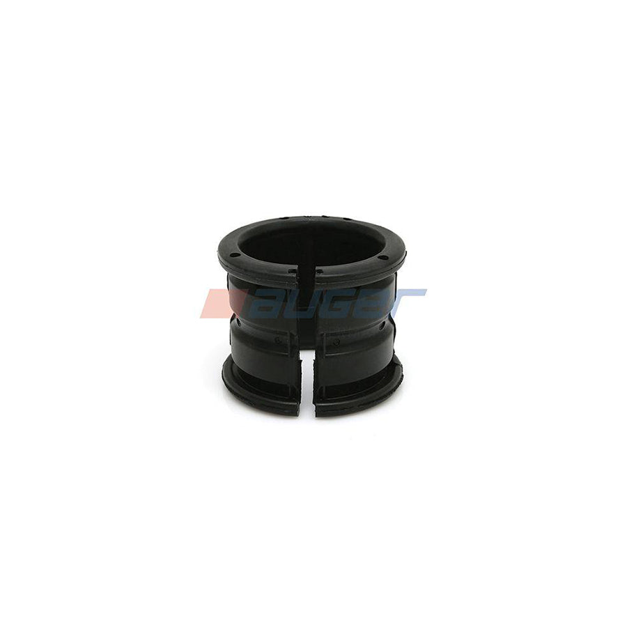 Auger 82549 Anti Roll Bar Bush