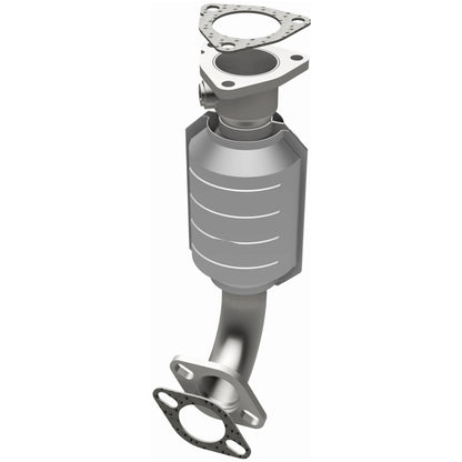 MagnaFlow Conv DF 97-98 Hyundai Tiburon 2.0L