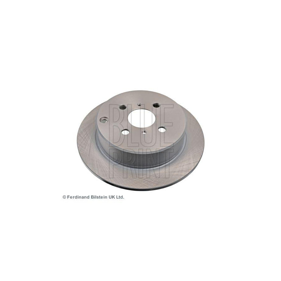 Blue Print Adt343175 Brake Disc
