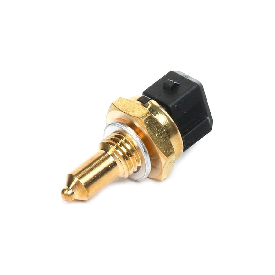 Delphi Ts10270 Sensor, Coolant Temperature