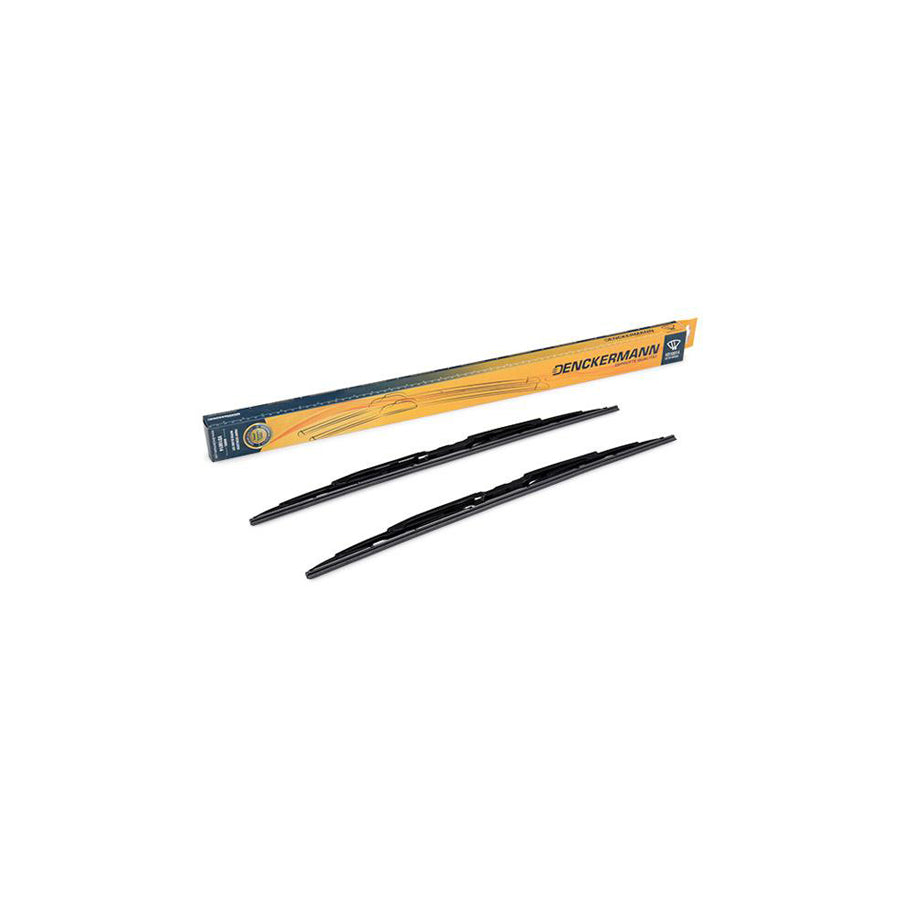 Denckermann VD10014 Wiper Blade For Audi A4