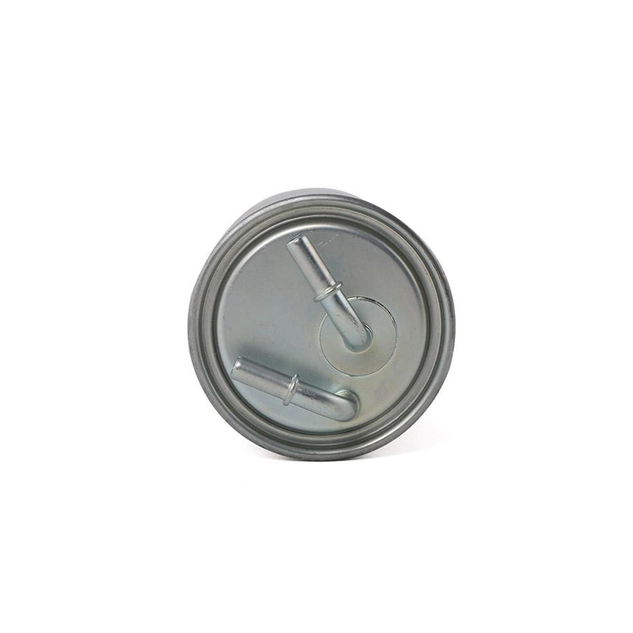 Febi Bilstein 48547 Fuel Filter