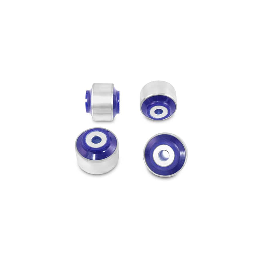 SuperPro SPF3126K SuperPro Control Arm Bush Kit | ML Performance UK Car Parts