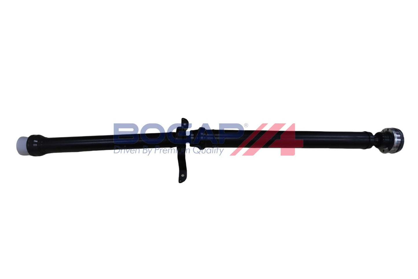 BOGAP A3510268 Propshaft, Axle Drive
