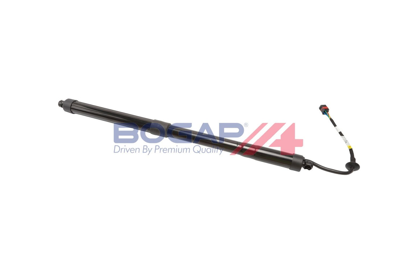 BOGAP Y5260107 Gas Spring, Boot/Cargo Area