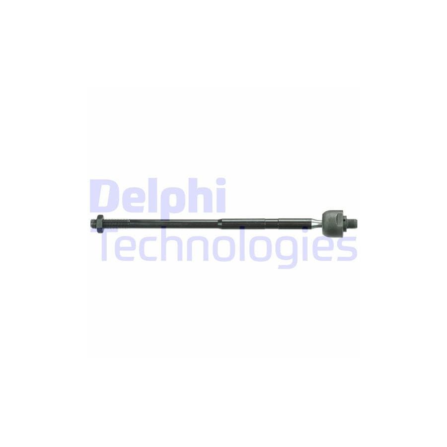 Delphi Ta1758 Inner Tie Rod For Ford Focus