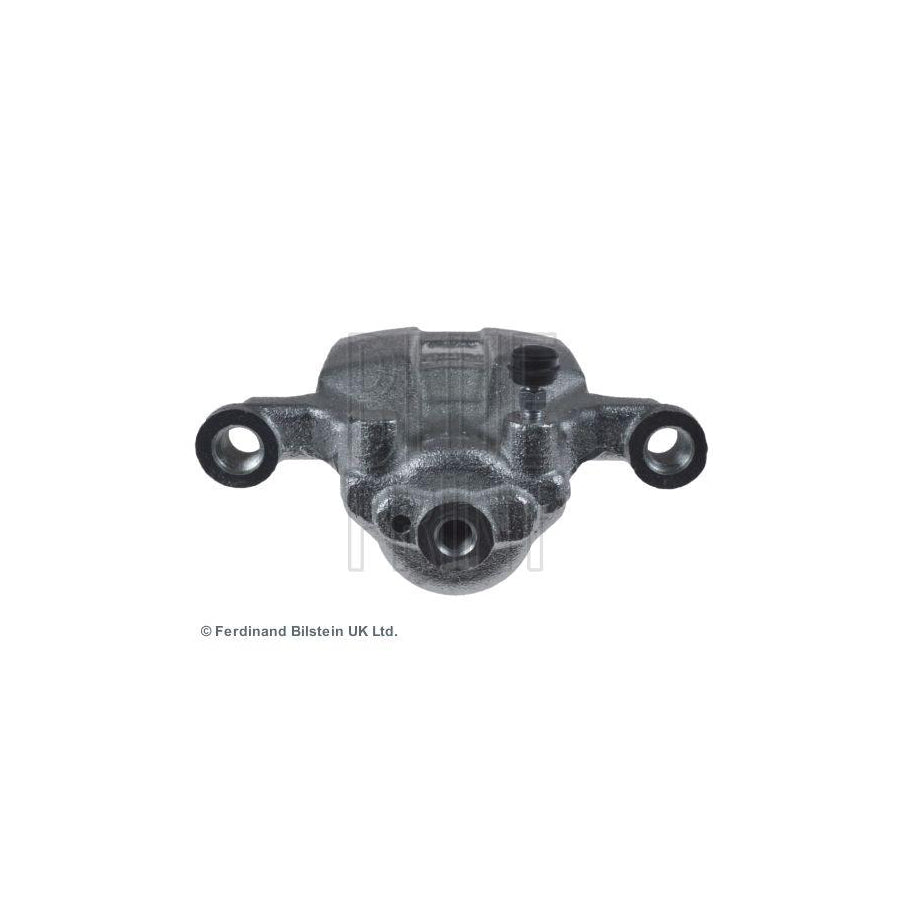 Blue Print Adn188302 Coil Spring for Nissan Almera