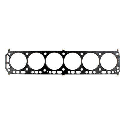 Cometic Gasket Cometic Chevrolet Gen-3 Inline 6 .070in MLS Cylinder Head Gasket - 4.125in Bore