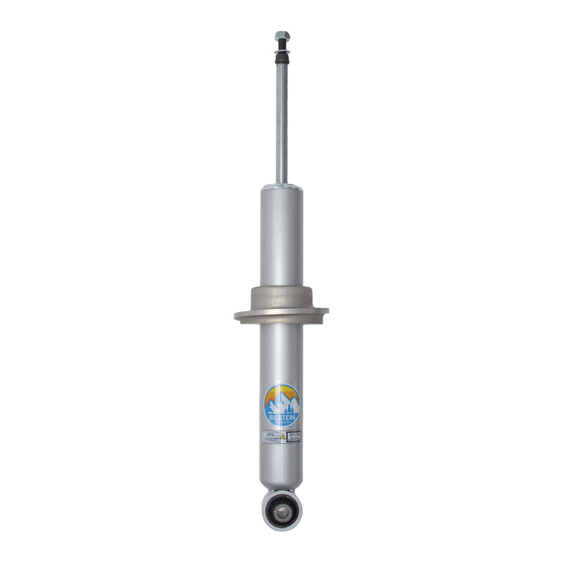 Bilstein 2019 Subaru Outback B8 TerraSport Rear Suspension Shock Absorber - 1.4in Rear Lift