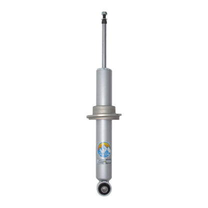 Bilstein 2019 Subaru Outback B8 TerraSport Rear Suspension Shock Absorber - 1.4in Rear Lift