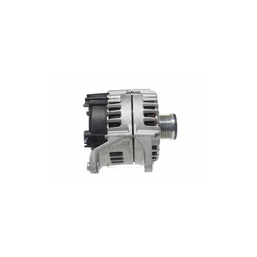 Alanko 10443838 Alternator