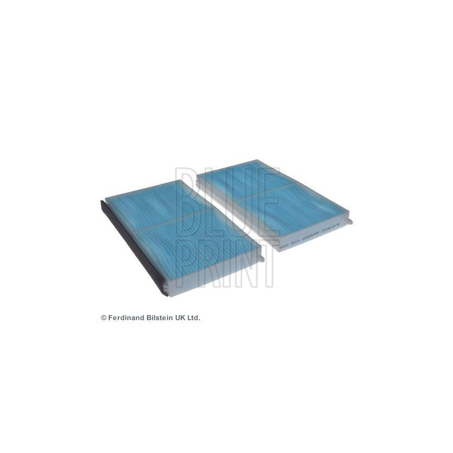 Blue Print Adm52532 Pollen Filter for Mazda Xedos 9 (Ta)