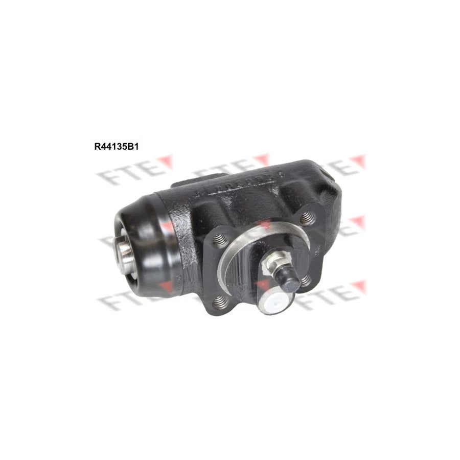 FTE 9710164 Wheel Brake Cylinder