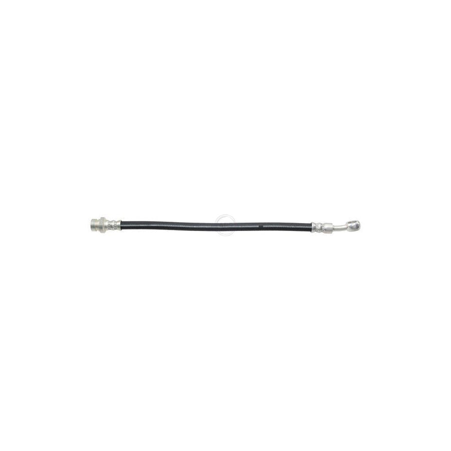 A.B.S. Sl 6211 Brake Hose