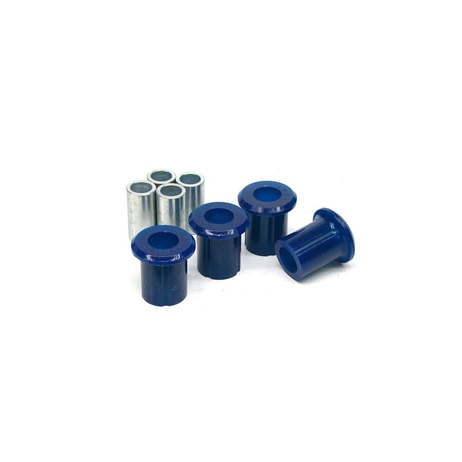 SuperPro SPF1885K SuperPro Control Arm Bush Kit | ML Performance UK Car Parts
