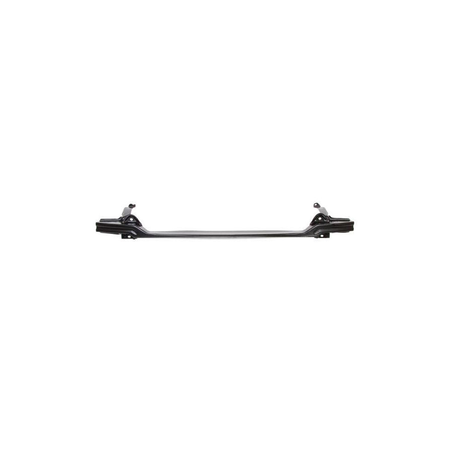 Blic 5502-00-9545941P Bumper Reinforcement