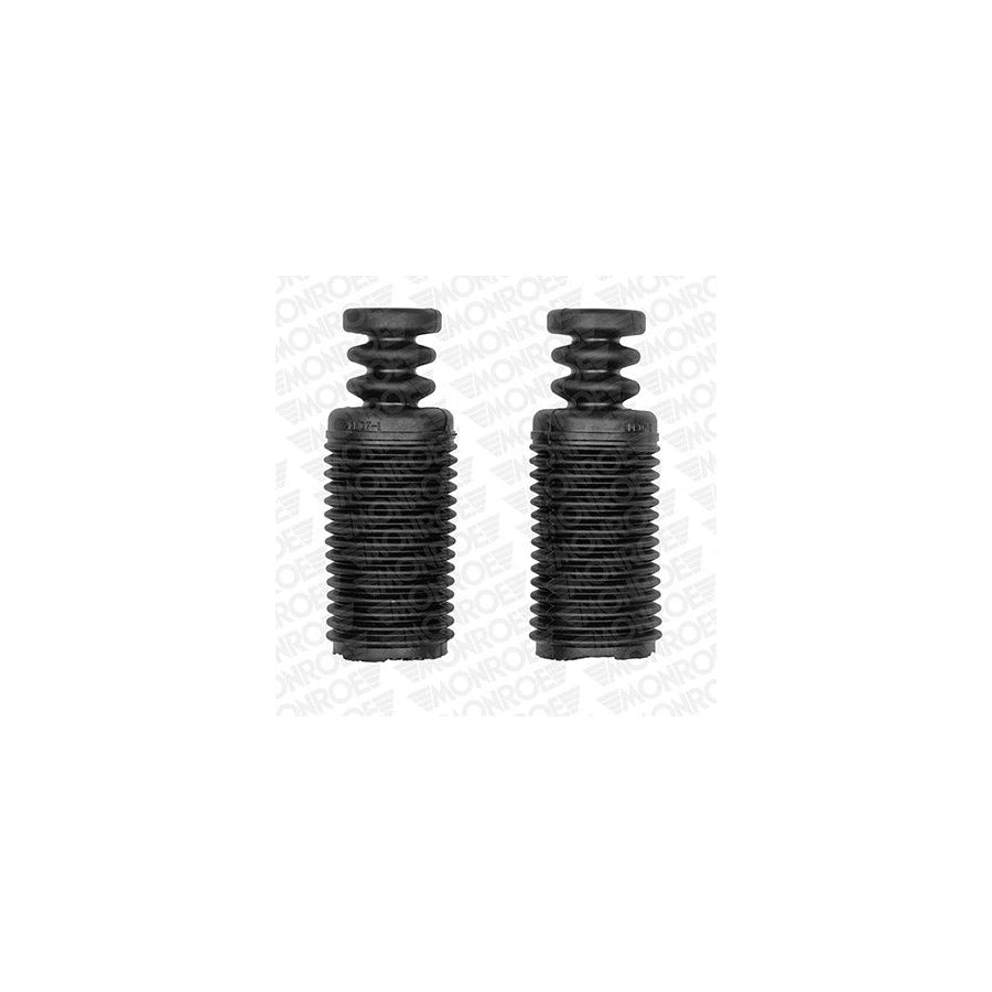 Monroe Pk306 Dust Cover Kit, Shock Absorber